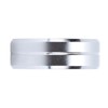Smart Ring Fashionable Elegant Lightweight IP68 Waterproof Pedometer Wearable Sleep