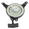 Recoil Pull Start Starter for GXV120 GXV140 GXV160 HRM195 215