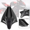 Mad Hornets Rear Seat Cover Fairing Cowl For Aprilia RS660