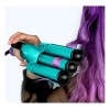 Combo Playero Waflera Ferro Bed Head Sc