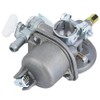 Carburetor CG328 Carburetor Fit for Tanaka SUM328 BG328 Grass Trimmer