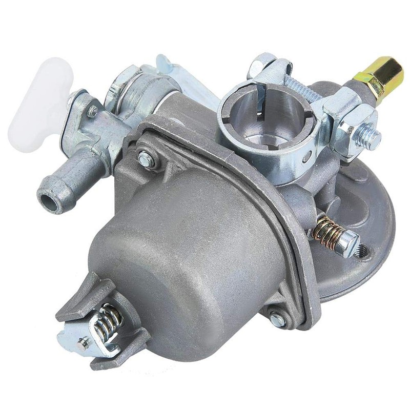 Carburetor CG328 Carburetor Fit for Tanaka SUM328 BG328 Grass Trimmer