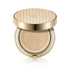 Cha & Park CNP Propolis Ampoule In Matte Cushion (Refill Included) Shade 23 / CNP 프로폴리스 앰플 인 매트 쿠션(리필 내장) 23호