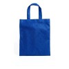 10 Piezas Bolsa Ecológica Non Woven