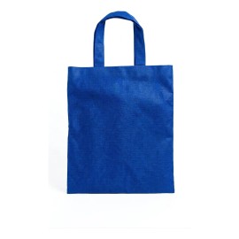 10 Piezas Bolsa Ecológica Non Woven