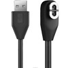 GOBEST Charging Cable for Shokz Magnetic Charger Cord Compatible with