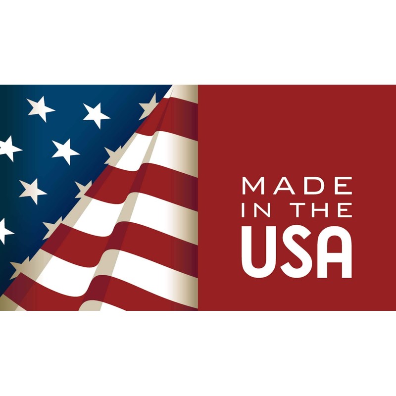 TOPS Phone Message Pad Call Book, Carbonless Paper 2 Part,