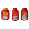 Food Colouring Powder Green (Balah) 400g