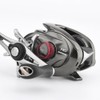 Gomexas WT7 Bait Reel Mechanical Brake Knob Shimano Bait Reel