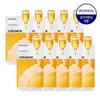 Mediheal Ceramide Essential Mask Moisture Barrier 10 Sheets / 메디힐