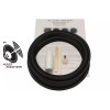 For Boston Acoustics Correct Speaker Surround Repair Kit For Boston