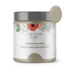 Country Chic All-in-One Chalk Paint for Furniture, Cabinets, Home Decor,