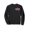 US Army 82nd Airborne Division Wings Patch Sweatshirt