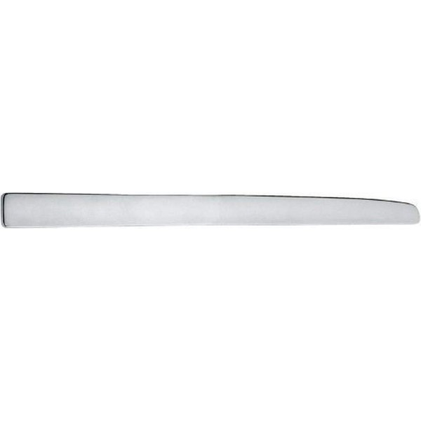 Alessi Santiago Table Knife, Silver