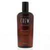 American Crew Anti Hair Loss Thickening Shampoo 8.5 oz by