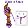12MM Heavy Duty Rope Cord. Paracord. Polyester Climbing Rope. Strong