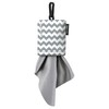 SPUDZ Classic | Microfiber Cloth Screen Cleaner and Lens Cleaner