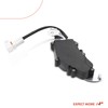 A-Premium Door Latch Lock Actuator Compatible with Lexus & Toyota