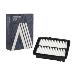 AISIN Car Air Filter ARFH-9006 Fit Vezel Freed Genuine Compatible Model Number 17220-5R0-008