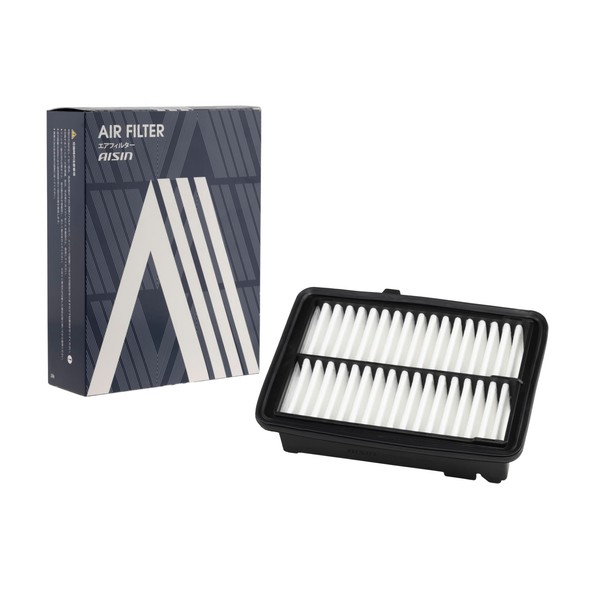 AISIN Car Air Filter ARFH-9006 Fit Vezel Freed Genuine Compatible