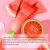 Colección Watermelon Dew