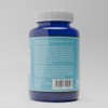 Magnesium 3-in-1 Complex – 1800mg of Glycinate, Citrate & Malate