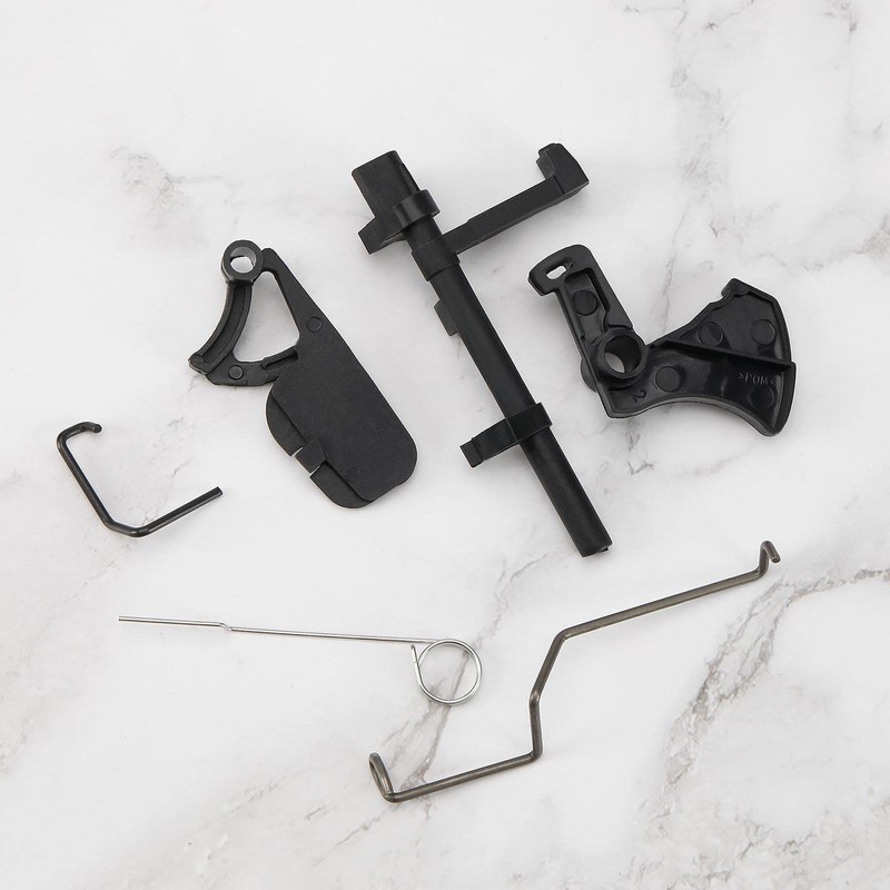 ECSiNG 1130 185 2000/1130 182 0900/1130 182 182 1500 Compatible