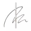 Caradium 카라디움 샤프 드로잉 지속 아이브로 3호 애쉬브라운 Caradium Sharp