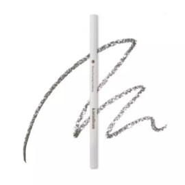 Caradium 카라디움 샤프 드로잉 지속 아이브로 3호 애쉬브라운 Caradium Sharp Drawing Lasting Eyebrow No. 3 Ash Brown