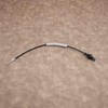 OTOTEC Car Interior Door Handle Cable 813712R000 Universal For Front