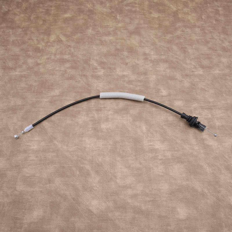 OTOTEC Car Interior Door Handle Cable 813712R000 Universal For Front