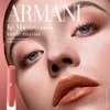 (현대백화점)아르마니 립 마에스트로 사틴 (Modern Department Store) Armani Lip Maestro