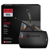 Fortin EVOCHART4 Electronic Systems - All-in-One Ignition Module with Immobilizer