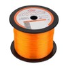 ProSpec Chrome Blaze Orange 0.018in | 0.45mm