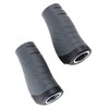 VELO GP-VL-169 ERGO LOCK ON DOUBLE SHIFT