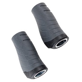 VELO GP-VL-169 ERGO LOCK ON DOUBLE SHIFT