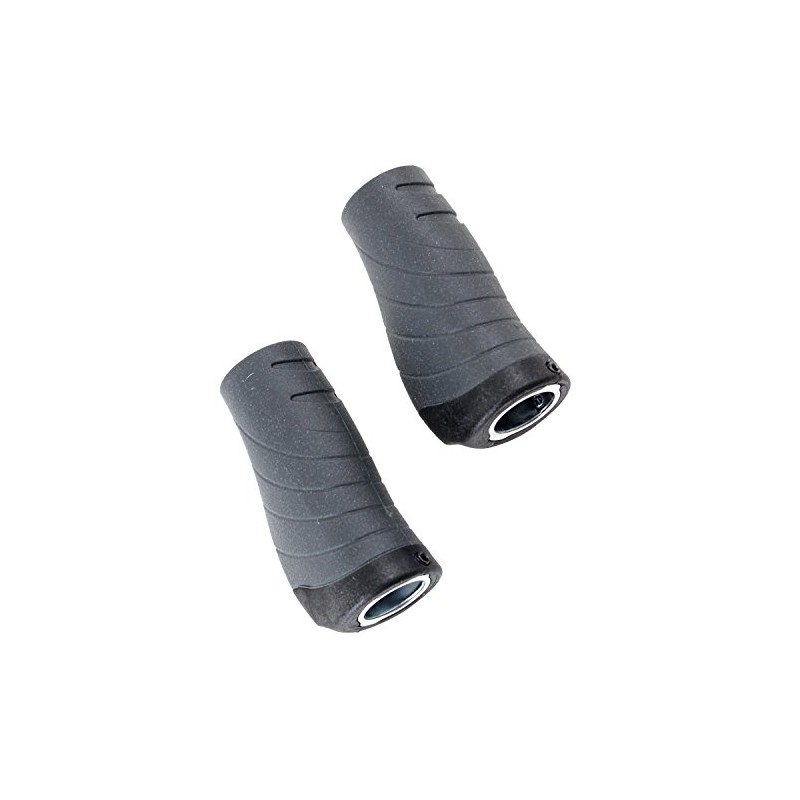 VELO GP-VL-169 ERGO LOCK ON DOUBLE SHIFT