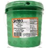 Sechler's candied sweet mixed pickles, 2-gallon plastic pail