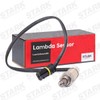 STARK SKLS-0140708 Lambda Sensor Control Probe