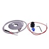 RONGPAS Electronic Ignition System DS1-2 DS12 compatible with Honda CB750
