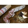 Olympia Provisions - Italian Salami Sampler - 4 Pack Gift
