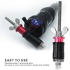 Rear Shock Bushing Tool, Anti-rust Bike Rear Shock Bushing Tool