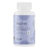 Digestivo Natural Fórmula Enriquecida DIG3-ST B-fit 90 Cápsulas Sin Sabor