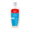 Speick Men - Hair & Body Shower Gel, 250ml