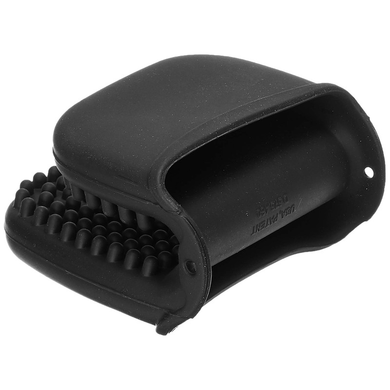 DEXAS Nib Mini Mitt, Black