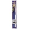 GodHand GH-BRSP-DH Kamifude Dry Brush with Cap, Thin, Blue