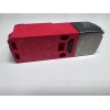 IDEM INCH-1 Compact Tongue Interlock Safety Switch