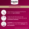 Palette Intensive Creme Colouration 3-68/878 Mahogany (3 x 115 ml),