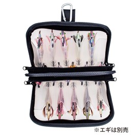 Daiichi Seiko New Egi Rack Big V2 Case