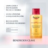 Kit Eucerin Crema Intensiva Ph5 Advanced Repair, 450 Ml +